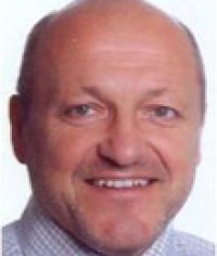 Rik Verhavert