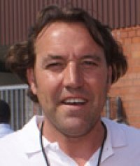 Luc Arys