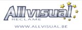 All Visual