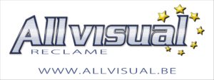 All Visual