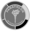 Panathlon logo