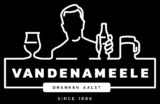 Vandenameele