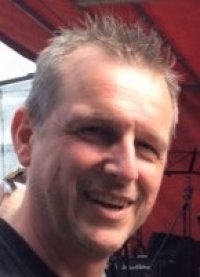 Raf Putteman