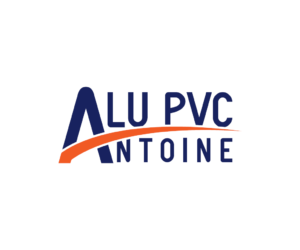 Alu Antoine