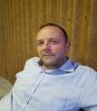 Luc Cottiels