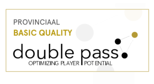 horizontaldoublepass logo basic quality provinciaal