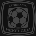 logo2