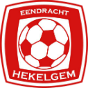 Eendracht Hekelgem