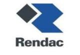 Rendac