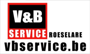 V&B Services